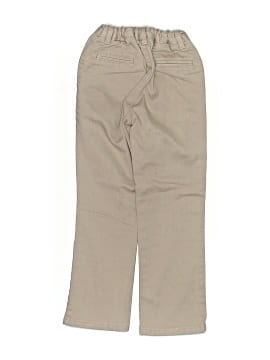Chaps Khakis (view 2)