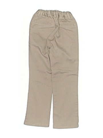 Chaps Khakis (view 2)