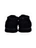 Ugg Black Mule/Clog Size 6 1/2 - photo 2