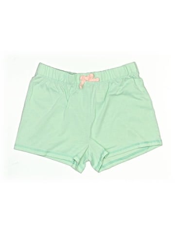Eddie Bauer Shorts (view 1)