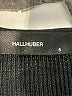 Assorted Brands Black Sleeveless Top Size S - photo 7