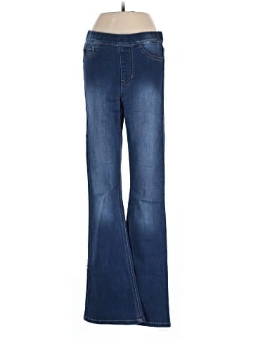 KANCAN JEANS Jeans (view 1)