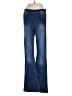 KANCAN JEANS Blue Jeans Size 25 waist - photo 1