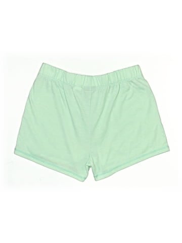 Eddie Bauer Shorts (view 2)