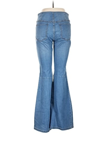 Free People Jeans (view 2)