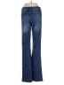 KANCAN JEANS Blue Jeans Size 25 waist - photo 2