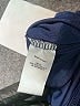 VICI Blue Cocktail Dress Size XL - photo 8