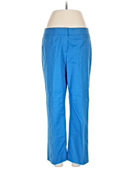 Lafayette 148 New York Dress Pants (view 1)