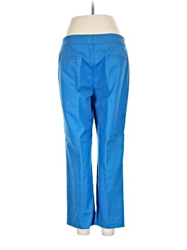 Lafayette 148 New York Dress Pants (view 2)