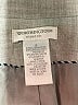 Worthington Gray Blazer Size 4 - photo 6