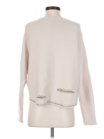 Ramy Brook Pullover Sweater (view 2)