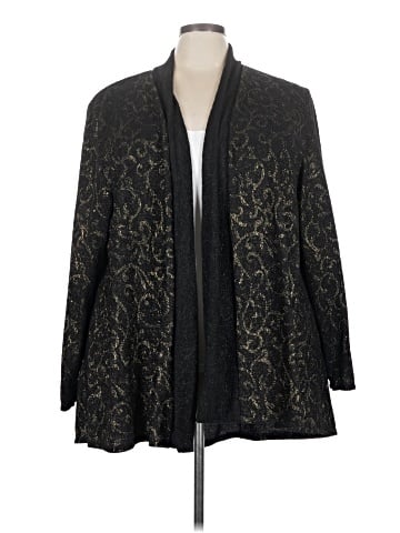 Catherines Cardigan (view 1)