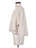 Ramy Brook Ivory Pullover Sweater Size S (estimated) - photo 5