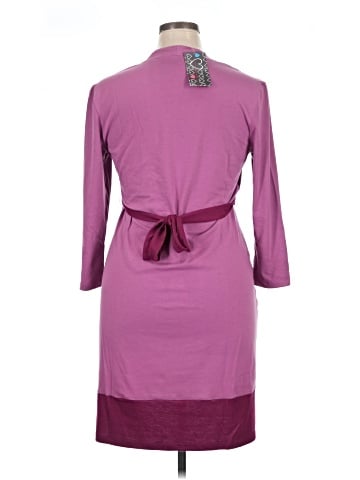 Labor of Love Casual Dress (view 2)