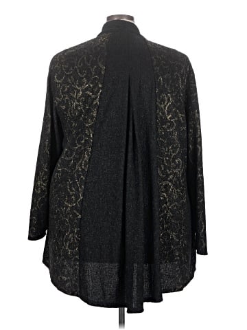 Catherines Cardigan (view 2)