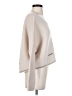 Ramy Brook Ivory Pullover Sweater Size S (estimated) - photo 4