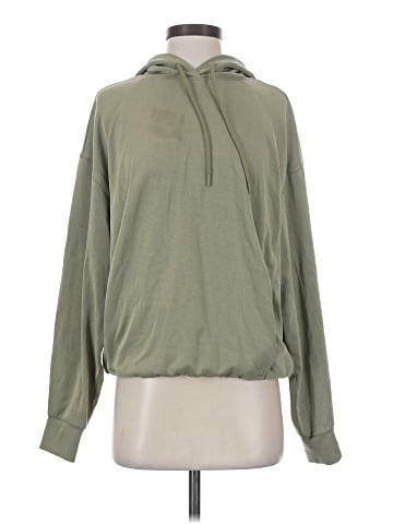 Athleta Pullover Hoodie (view 1)