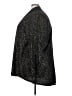 Catherines Black Cardigan Size 4X - photo 5