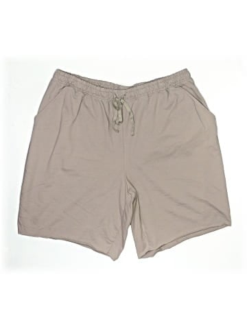 Lularoe Athletic Shorts (view 1)