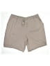 Lularoe Solid Tan Athletic Shorts Size 3X - photo 1