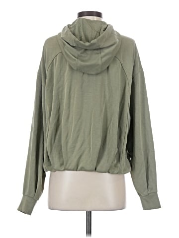 Athleta Pullover Hoodie (view 2)