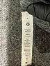 Lululemon Athletica Gray Active Pants Size 4 - photo 8