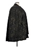 Catherines Black Cardigan Size 4X - photo 4