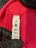 Lululemon Athletica Pink Active Pants Size 6 - photo 7