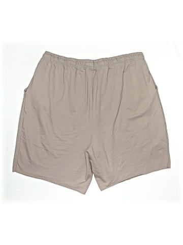 Lularoe Athletic Shorts (view 2)