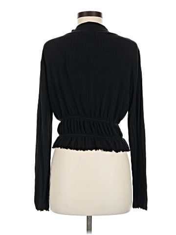 Lost + Wander Turtleneck Sweater (view 2)