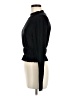 Lost + Wander Black Turtleneck Sweater Size M - photo 5