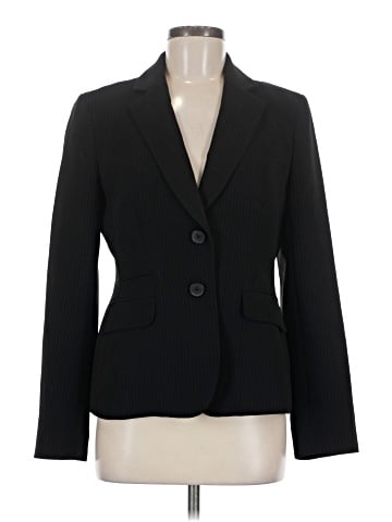Jones New York Blazer (view 1)