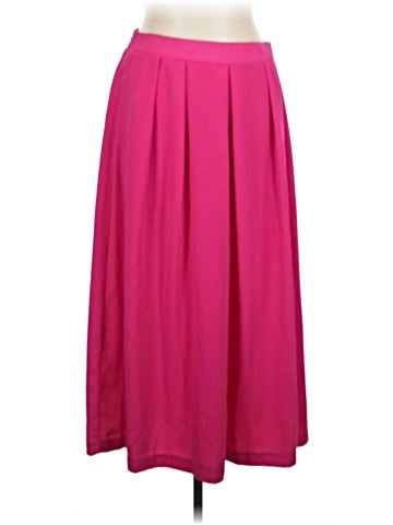 Koret Formal Skirt (view 1)