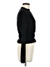 Lost + Wander Black Turtleneck Sweater Size M - photo 4