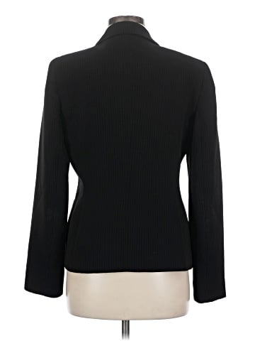 Jones New York Blazer (view 2)