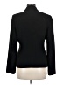 Jones New York Black Blazer Size 6 - photo 2