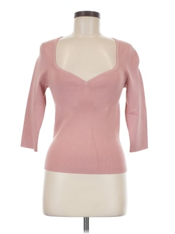 Maeve by Anthropologie Cardigan (view 1)