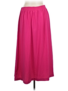 Koret Formal Skirt (view 2)