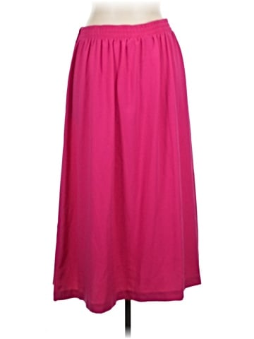 Koret Formal Skirt (view 2)