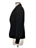 Jones New York Black Blazer Size 6 - photo 5