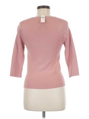 Maeve by Anthropologie Cardigan (view 2)