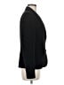 Jones New York Black Blazer Size 6 - photo 4