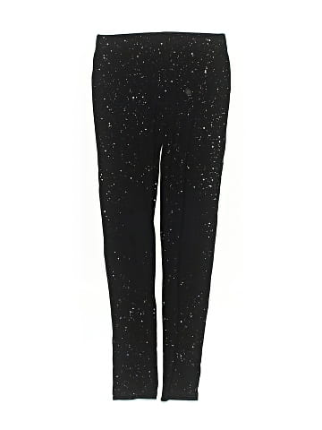 Gap Kids Casual Pants (view 1)