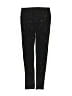 Gap Kids Stars Black Casual Pants Size S (kids) - photo 1