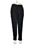 Wilfred Solid Black Casual Pants Size 29 waist (estimated) - photo 1