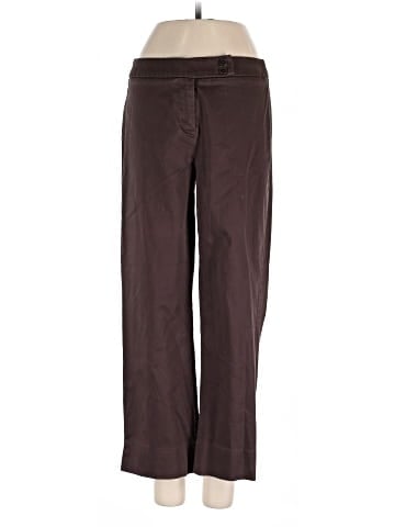 Harold's Casual Pants (view 1)
