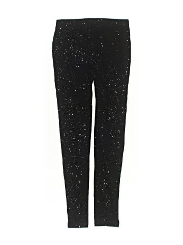 Gap Kids Casual Pants (view 2)