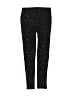 Gap Kids Stars Black Casual Pants Size S (kids) - photo 2