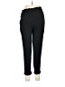 Wilfred Solid Black Casual Pants Size 29 waist (estimated) - photo 2