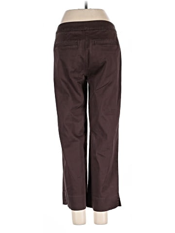 Harold's Casual Pants (view 2)